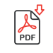 PDF Icon